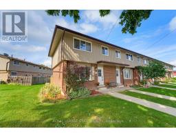 15 Seneca Street S, Haldimand, ON N0A1E0 Photo 24
