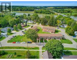 15 Seneca Street S, Haldimand, ON N0A1E0 Photo 28