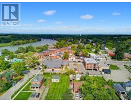 15 Seneca Street S, Haldimand, ON N0A1E0 Photo 30