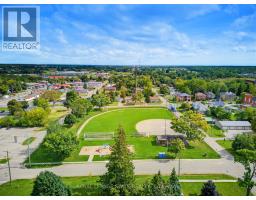 15 Seneca Street S, Haldimand, ON N0A1E0 Photo 32