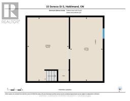 15 Seneca Street S, Haldimand, ON N0A1E0 Photo 33