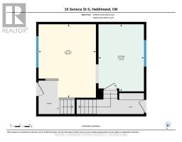 15 Seneca Street S, Haldimand, ON N0A1E0 Photo 34