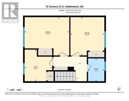 15 Seneca Street S, Haldimand, ON N0A1E0 Photo 35