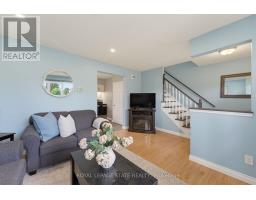 Other - 15 Seneca Street S, Haldimand, ON N0A1E0 Photo 6