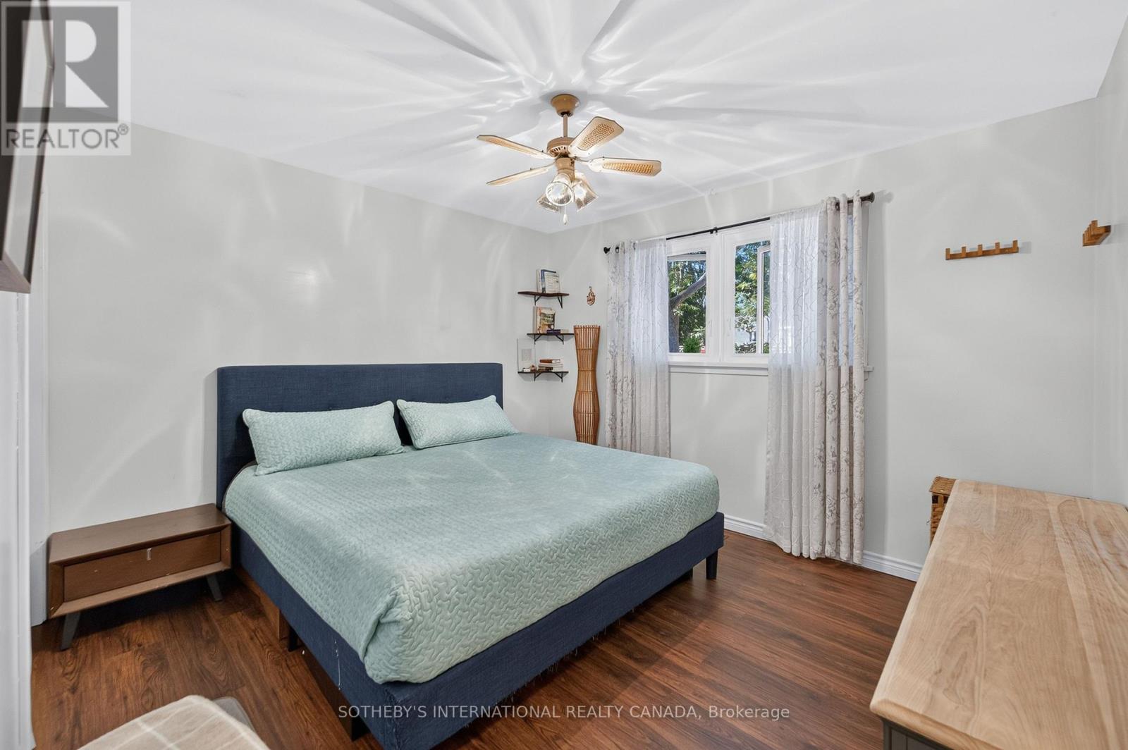 150 CONCESSION STREET - Image 16