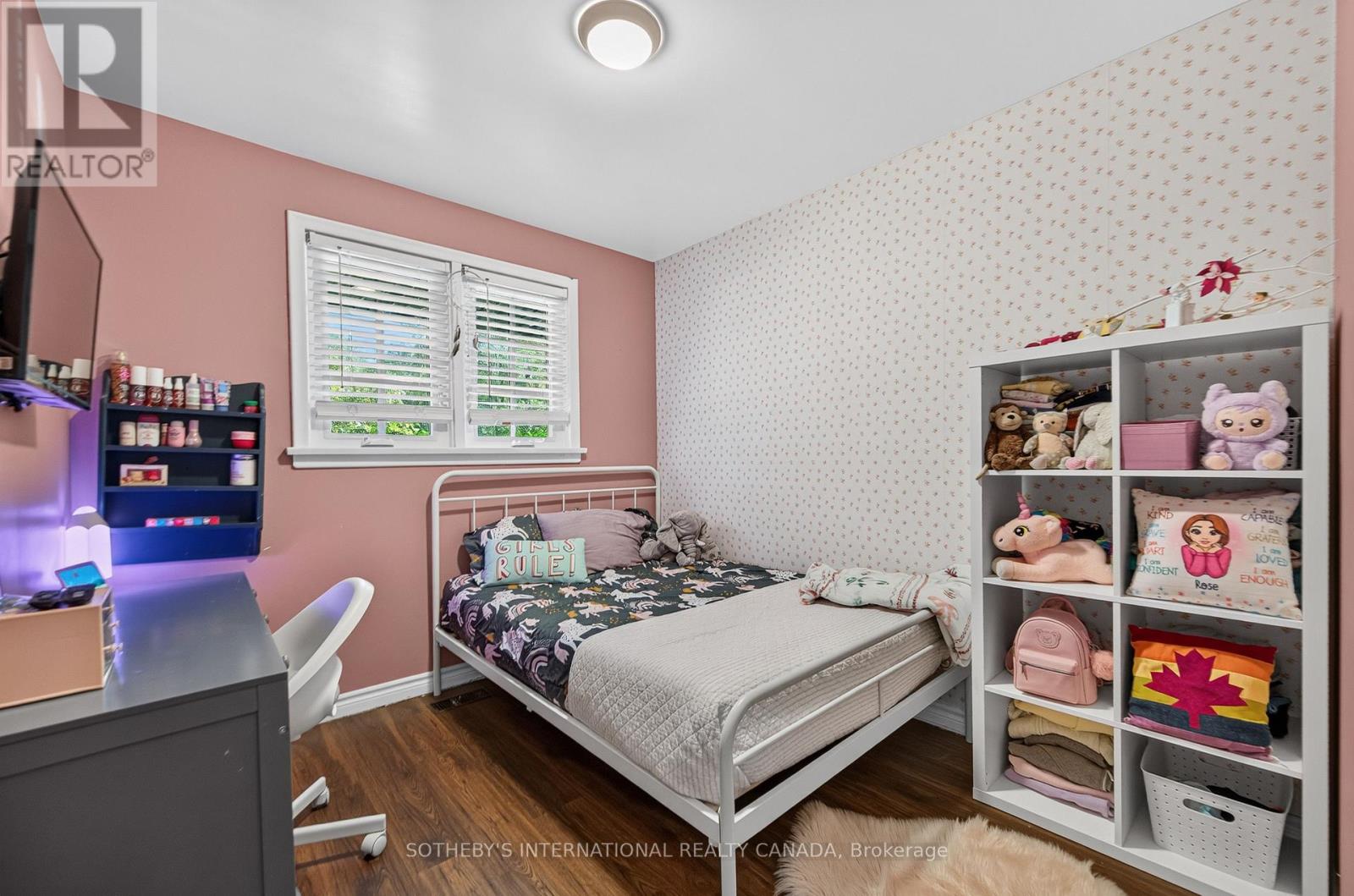 150 CONCESSION STREET - Image 18
