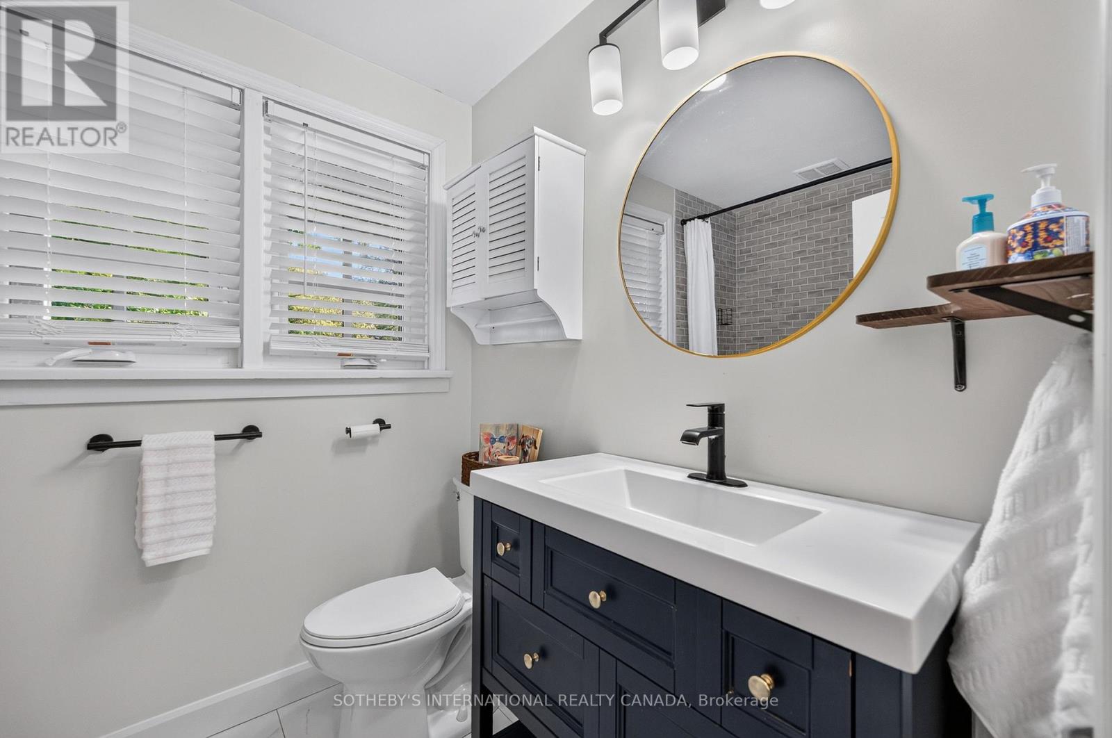 150 CONCESSION STREET - Image 20