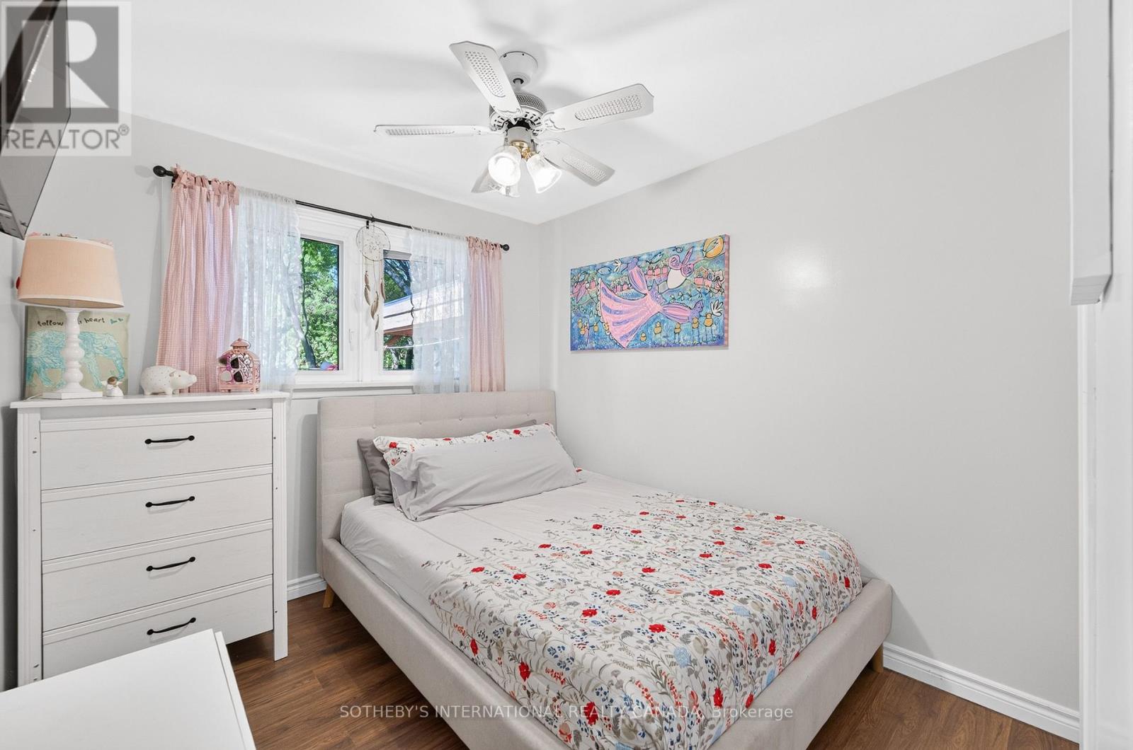 150 CONCESSION STREET - Image 23