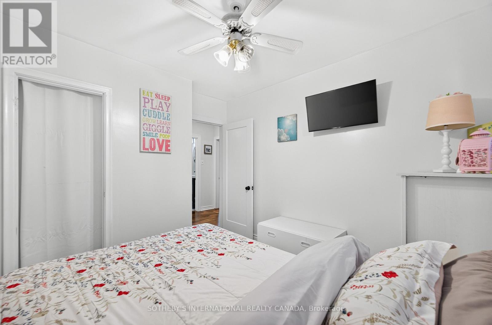 150 CONCESSION STREET - Image 24