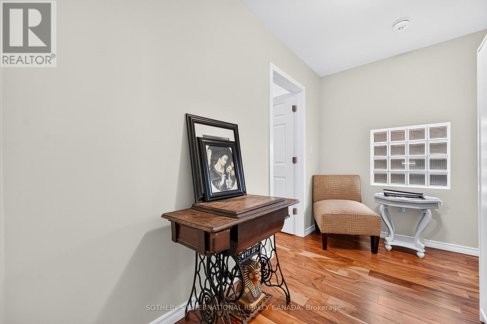 150 CONCESSION STREET - Image 25