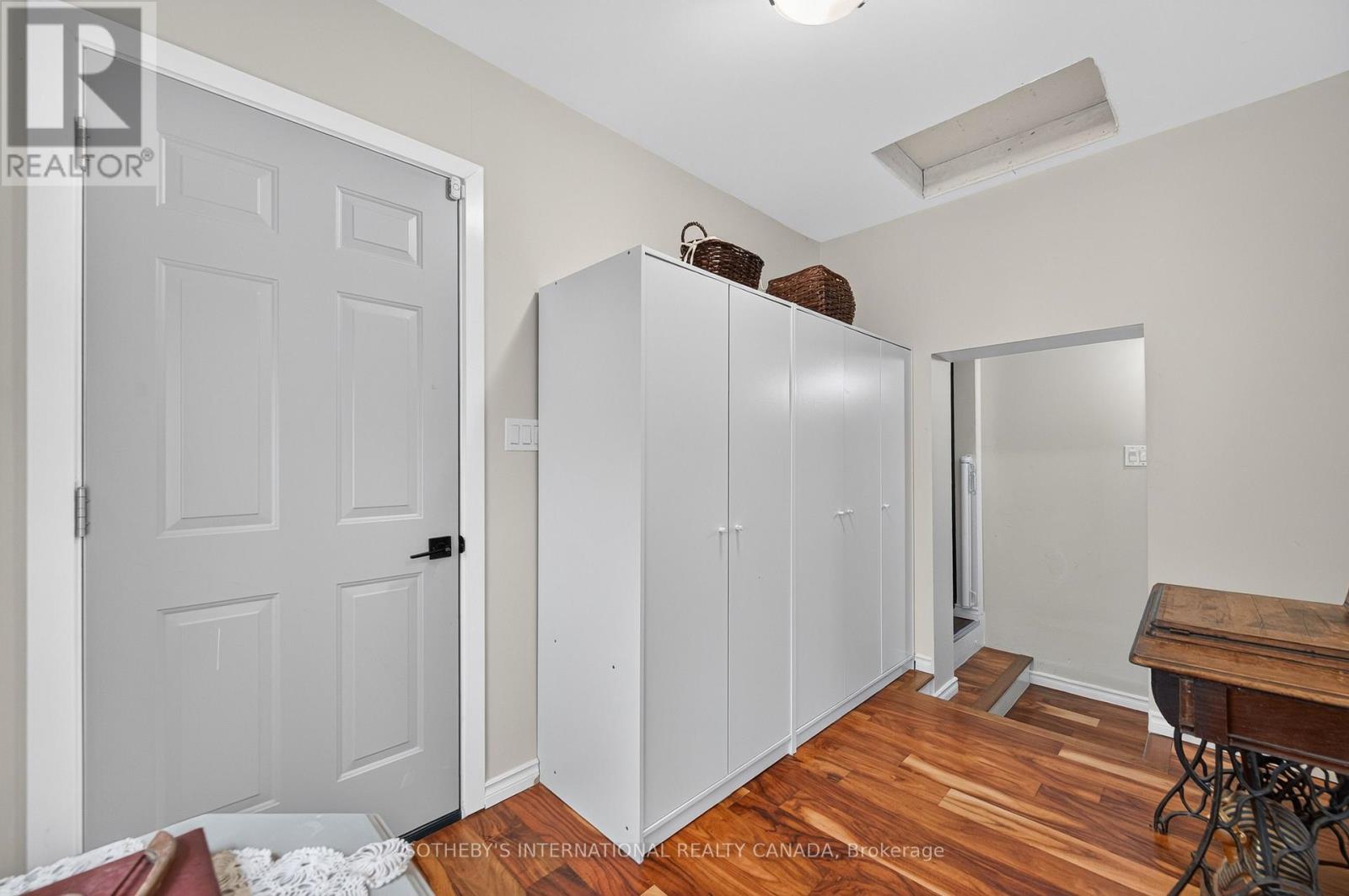 150 CONCESSION STREET - Image 26