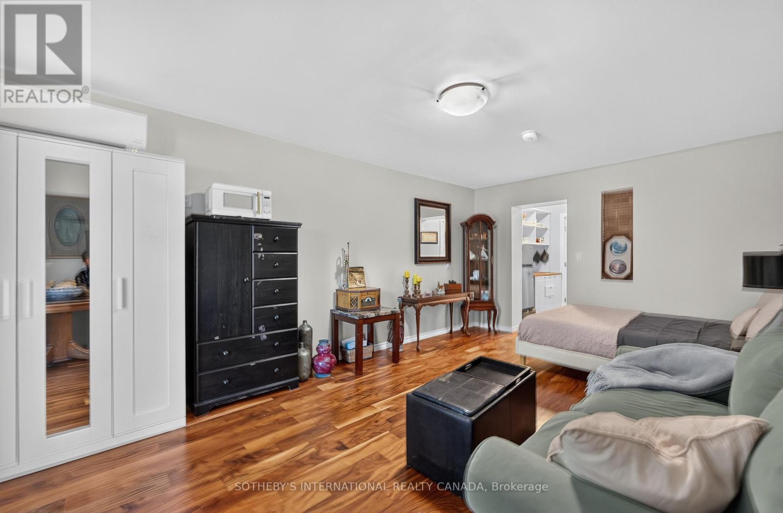 150 CONCESSION STREET - Image 28