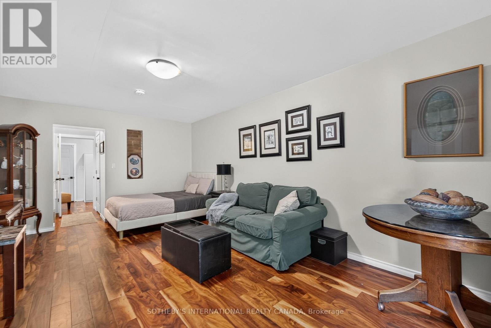 150 CONCESSION STREET - Image 30