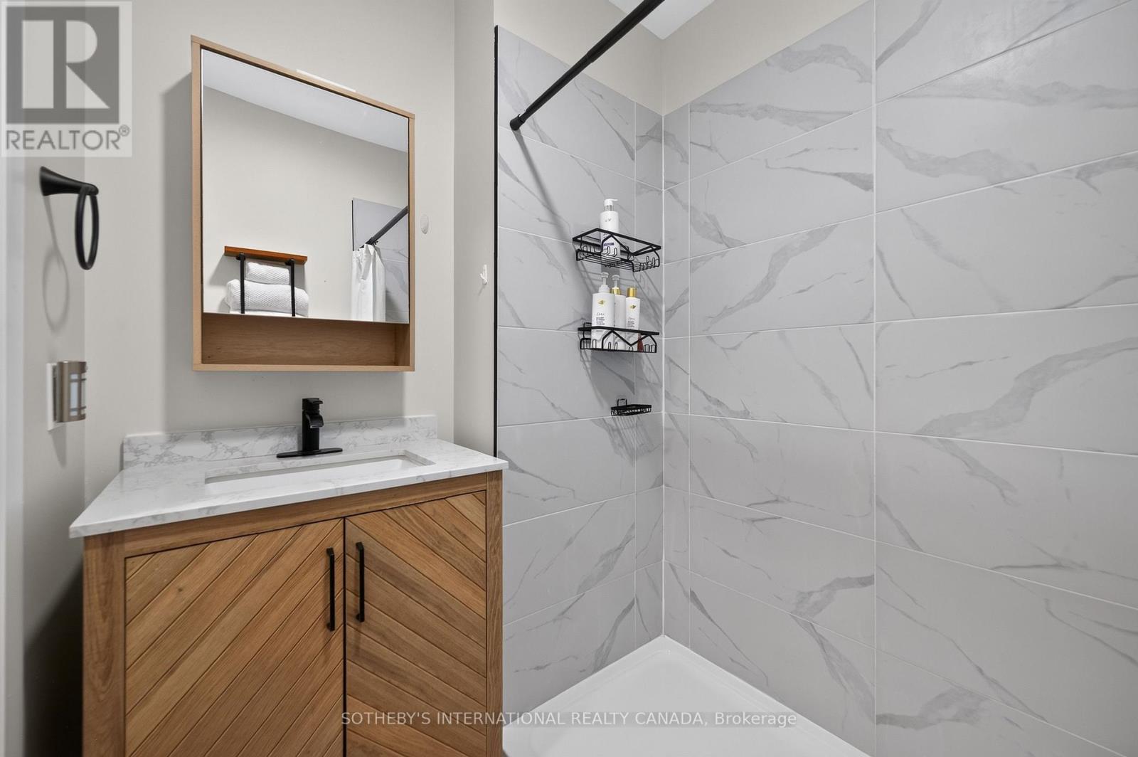 150 CONCESSION STREET - Image 31