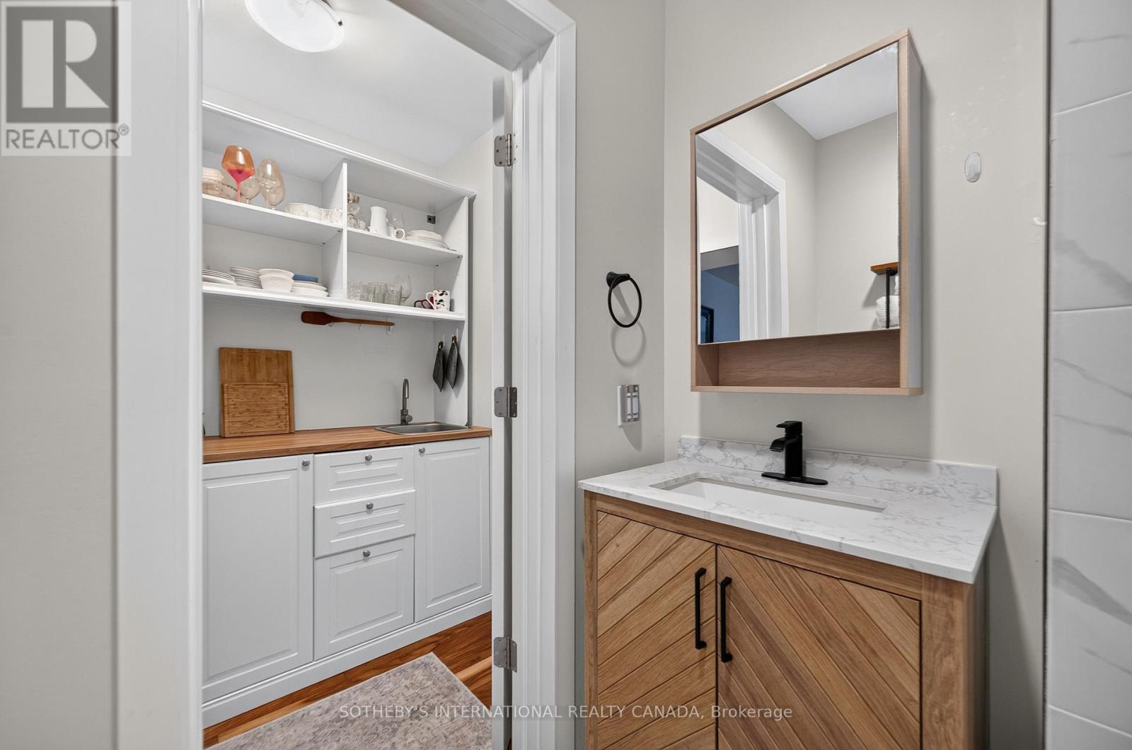 150 CONCESSION STREET - Image 32