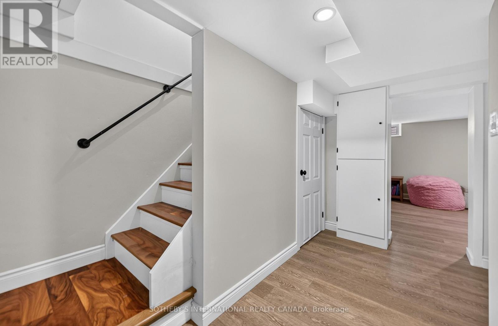 150 CONCESSION STREET - Image 33