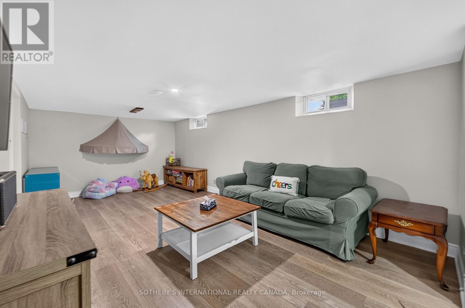 150 CONCESSION STREET - Image 34