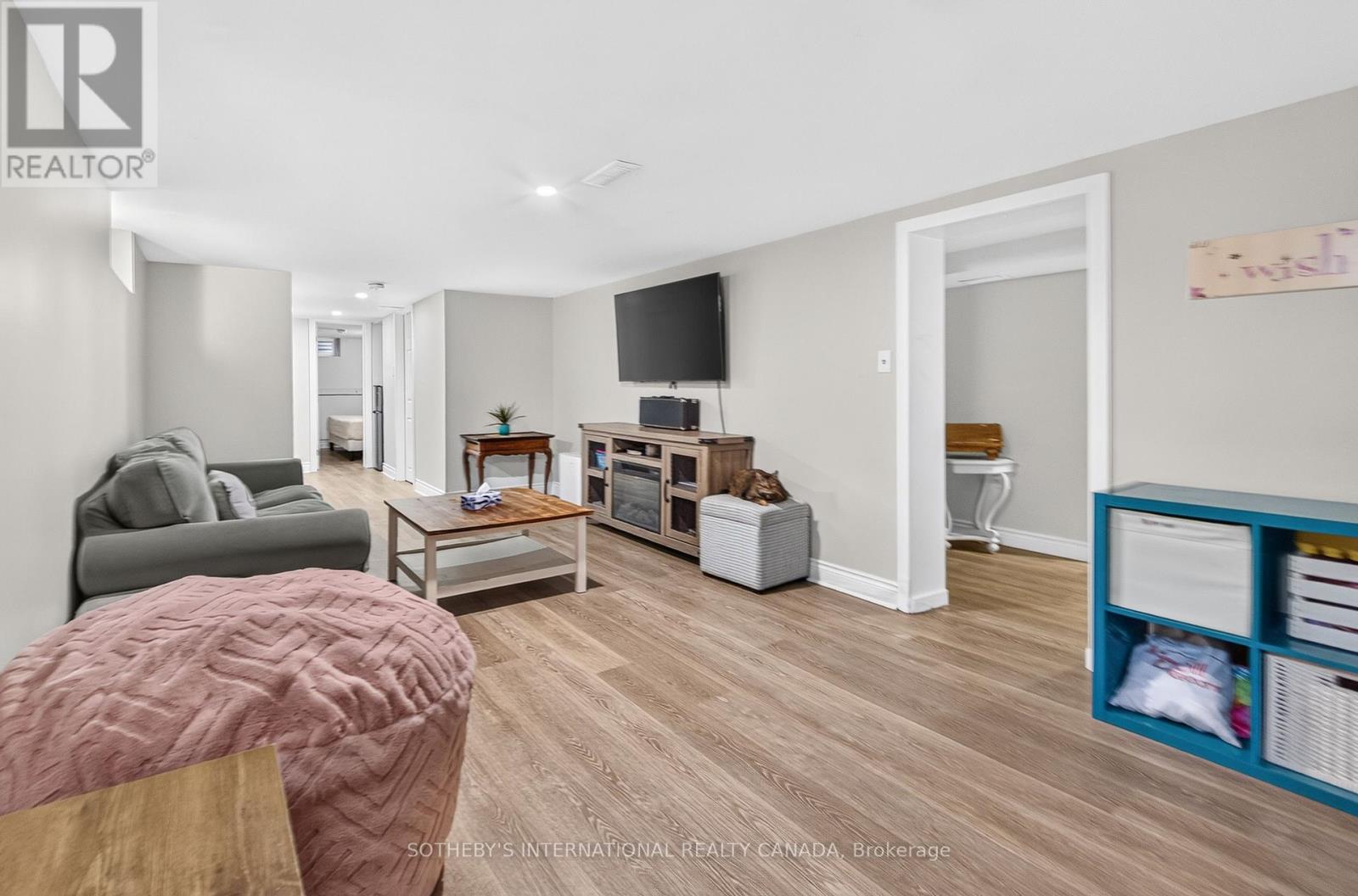 150 CONCESSION STREET - Image 36