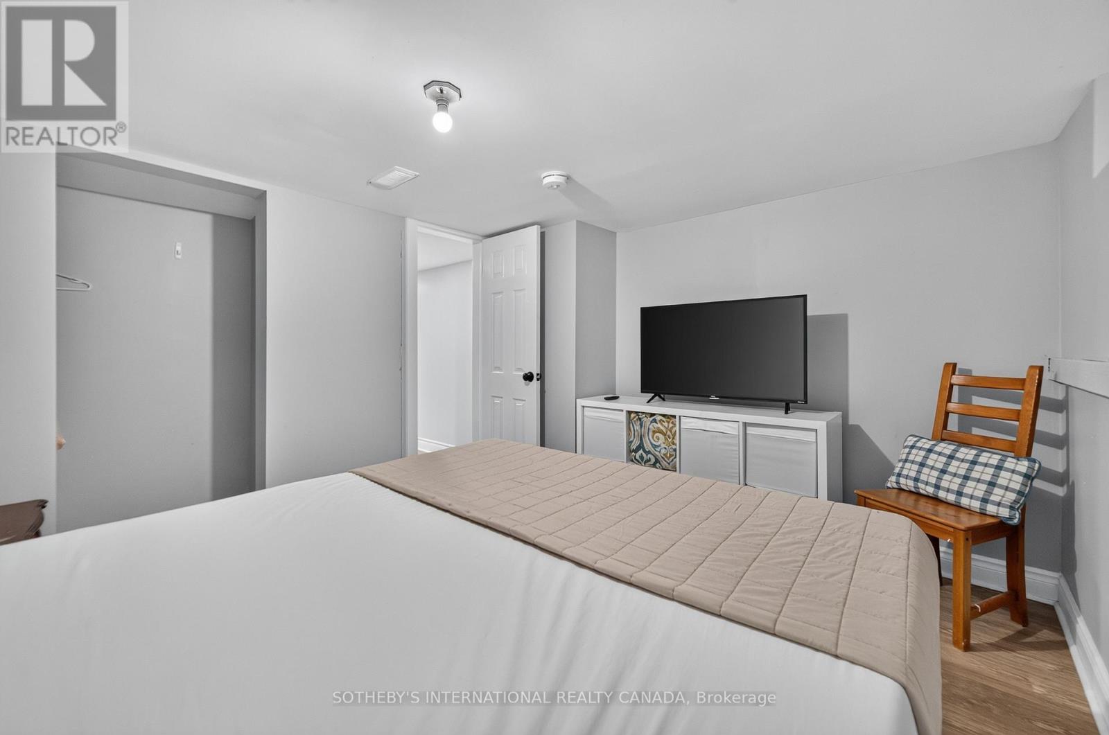 150 CONCESSION STREET - Image 38