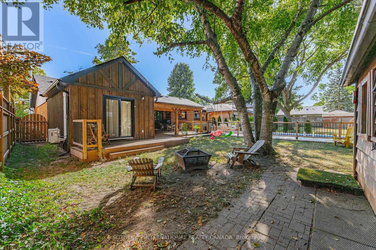 150 CONCESSION STREET - 50