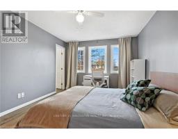 458 Freeman Crescent E, Kingston), ON K7K7C8 Photo 10