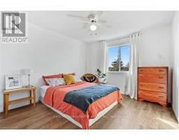 458 Freeman Crescent E, Kingston), ON K7K7C8 Photo 11