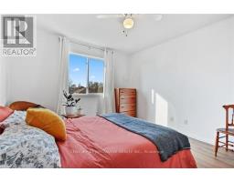 458 Freeman Crescent E, Kingston), ON K7K7C8 Photo 12