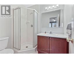 458 Freeman Crescent E, Kingston), ON K7K7C8 Photo 13