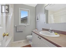 458 Freeman Crescent E, Kingston), ON K7K7C8 Photo 14
