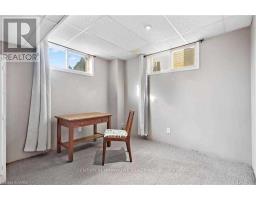 458 Freeman Crescent E, Kingston), ON K7K7C8 Photo 15