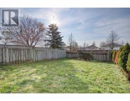 458 Freeman Crescent E, Kingston), ON K7K7C8 Photo 17