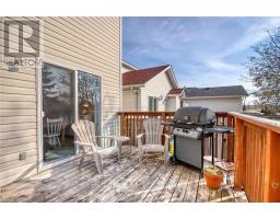 458 Freeman Crescent E, Kingston), ON K7K7C8 Photo 18