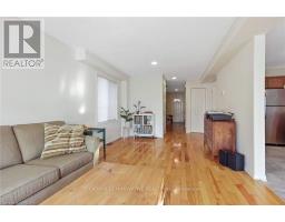 Dining room - 458 Freeman Crescent E, Kingston), ON K7K7C8 Photo 6