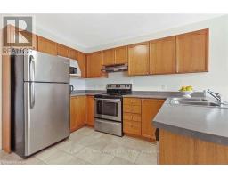 458 Freeman Crescent E, Kingston), ON K7K7C8 Photo 8