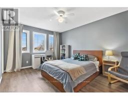 458 Freeman Crescent E, Kingston), ON K7K7C8 Photo 9