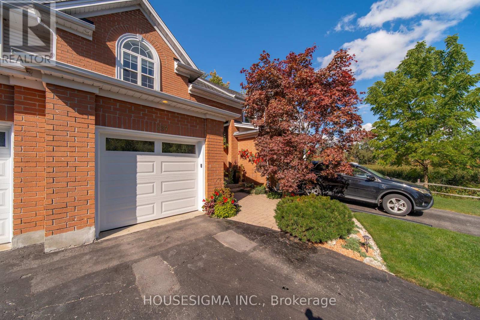437 BEAVER CREEK ROAD — photo 3