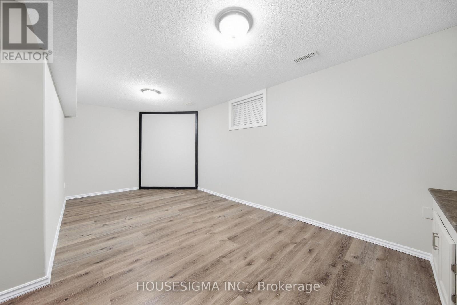 437 Beaver Creek Road, Waterloo, ON photo 30