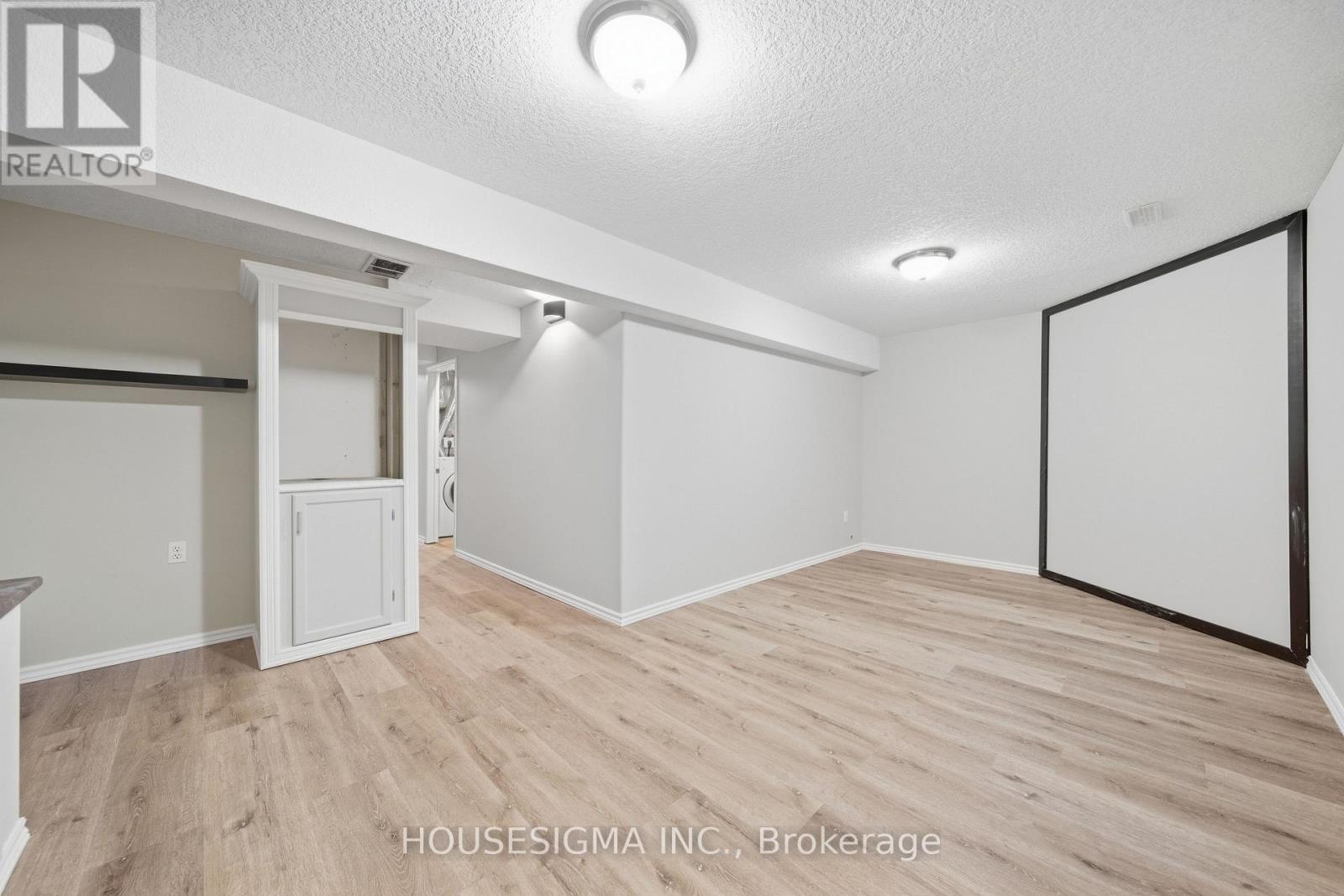 437 Beaver Creek Road, Waterloo, ON photo 31