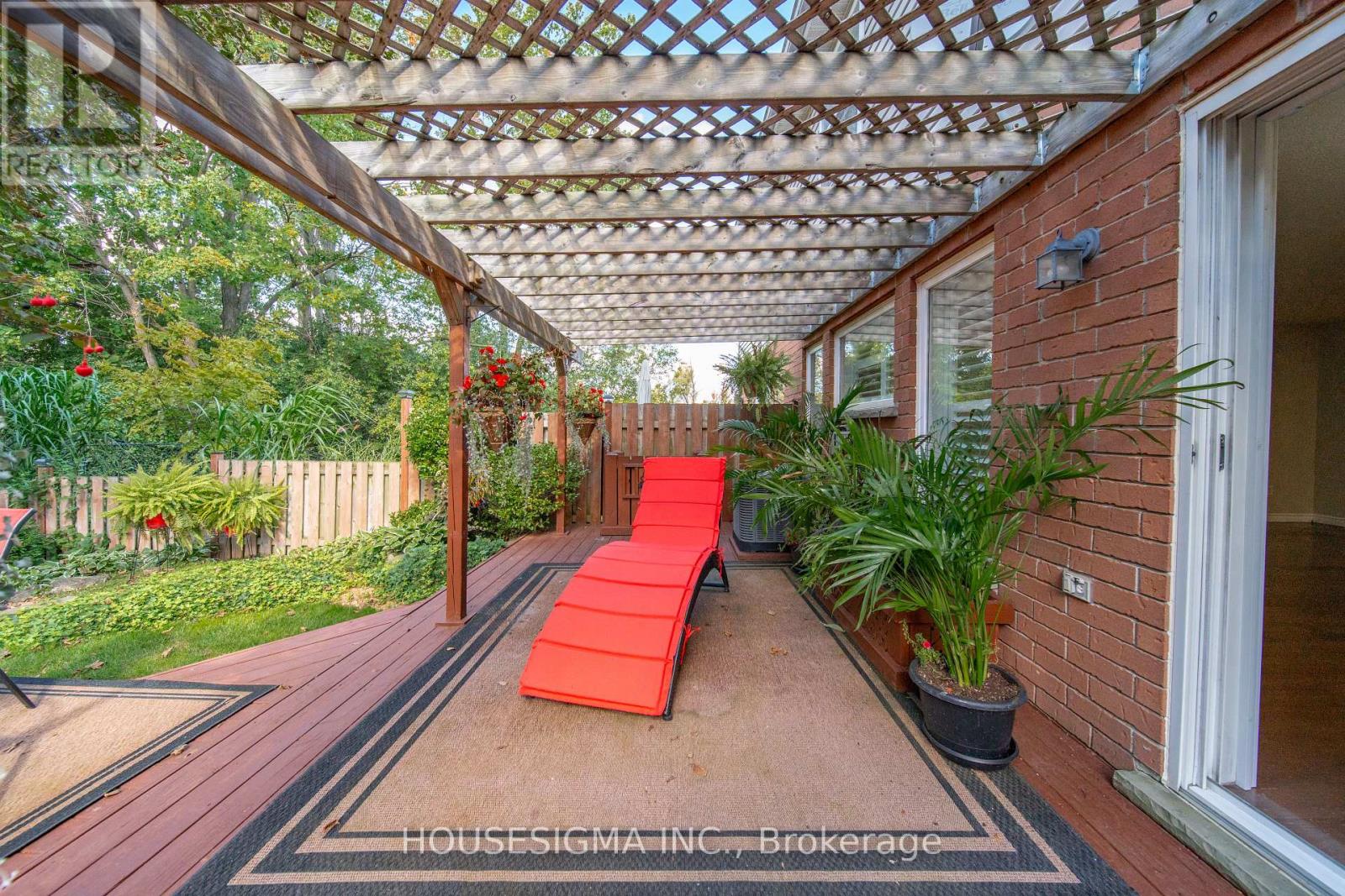 437 Beaver Creek Road, Waterloo, ON photo 33