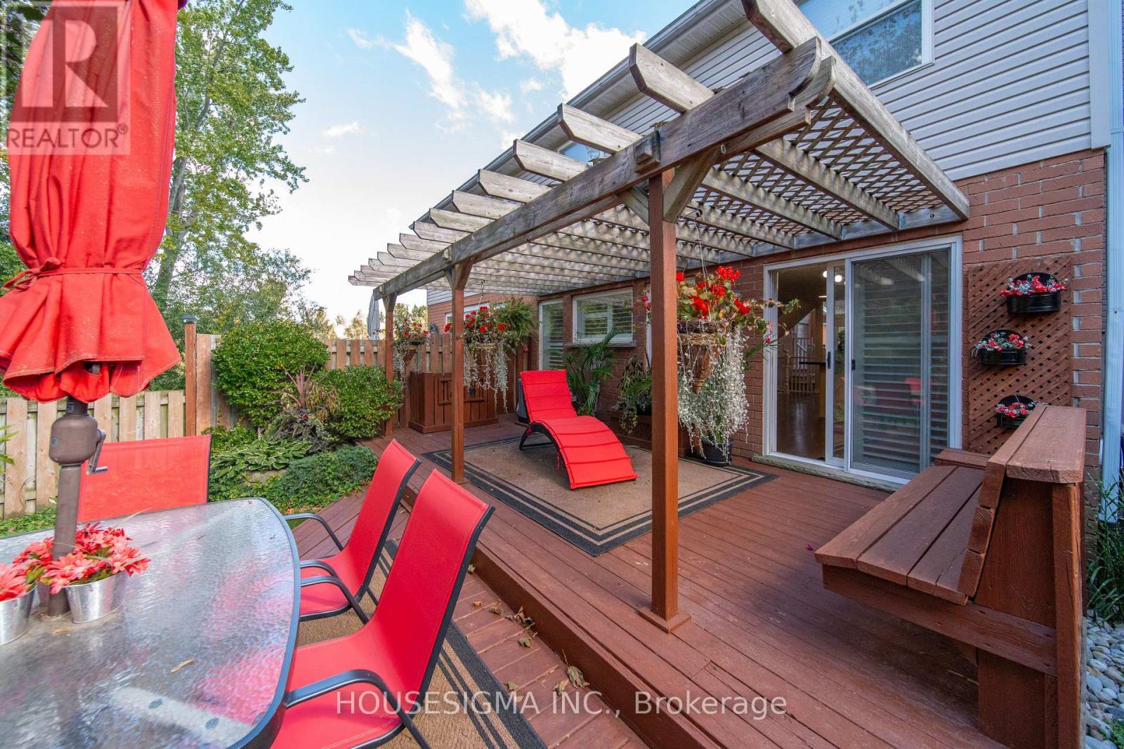 437 Beaver Creek Road, Waterloo, ON photo 34