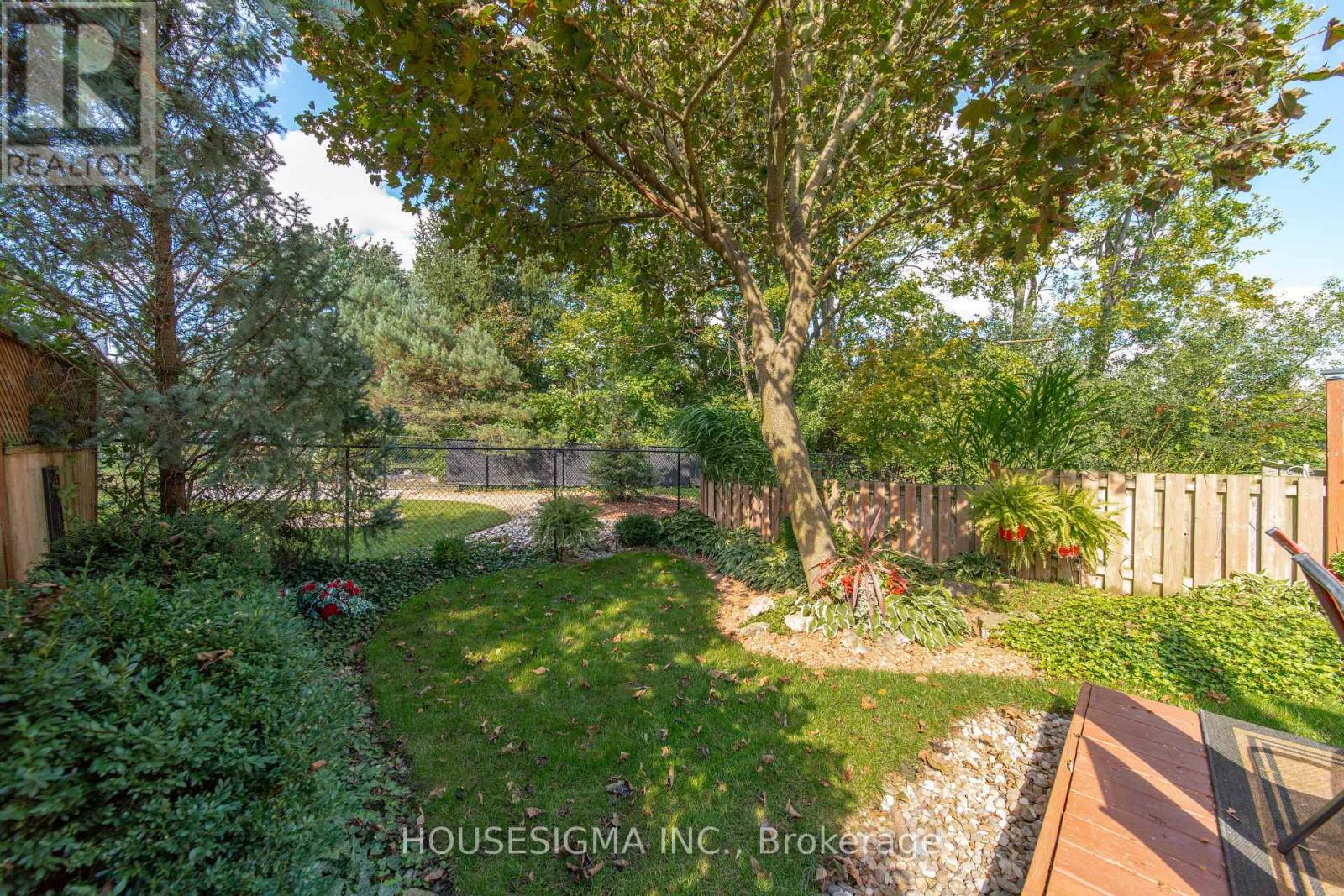 437 Beaver Creek Road, Waterloo, ON photo 36