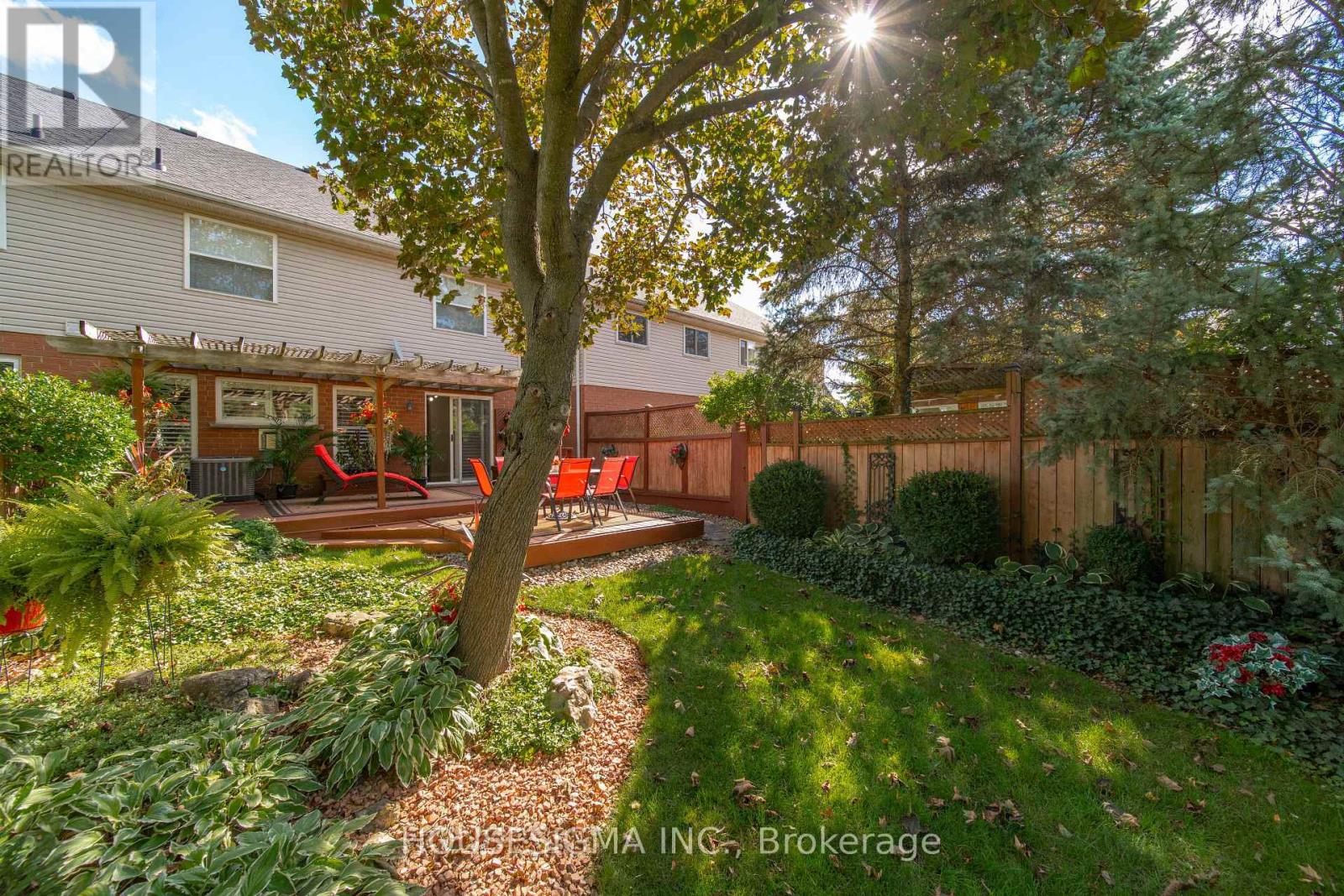 437 Beaver Creek Road, Waterloo, ON photo 39