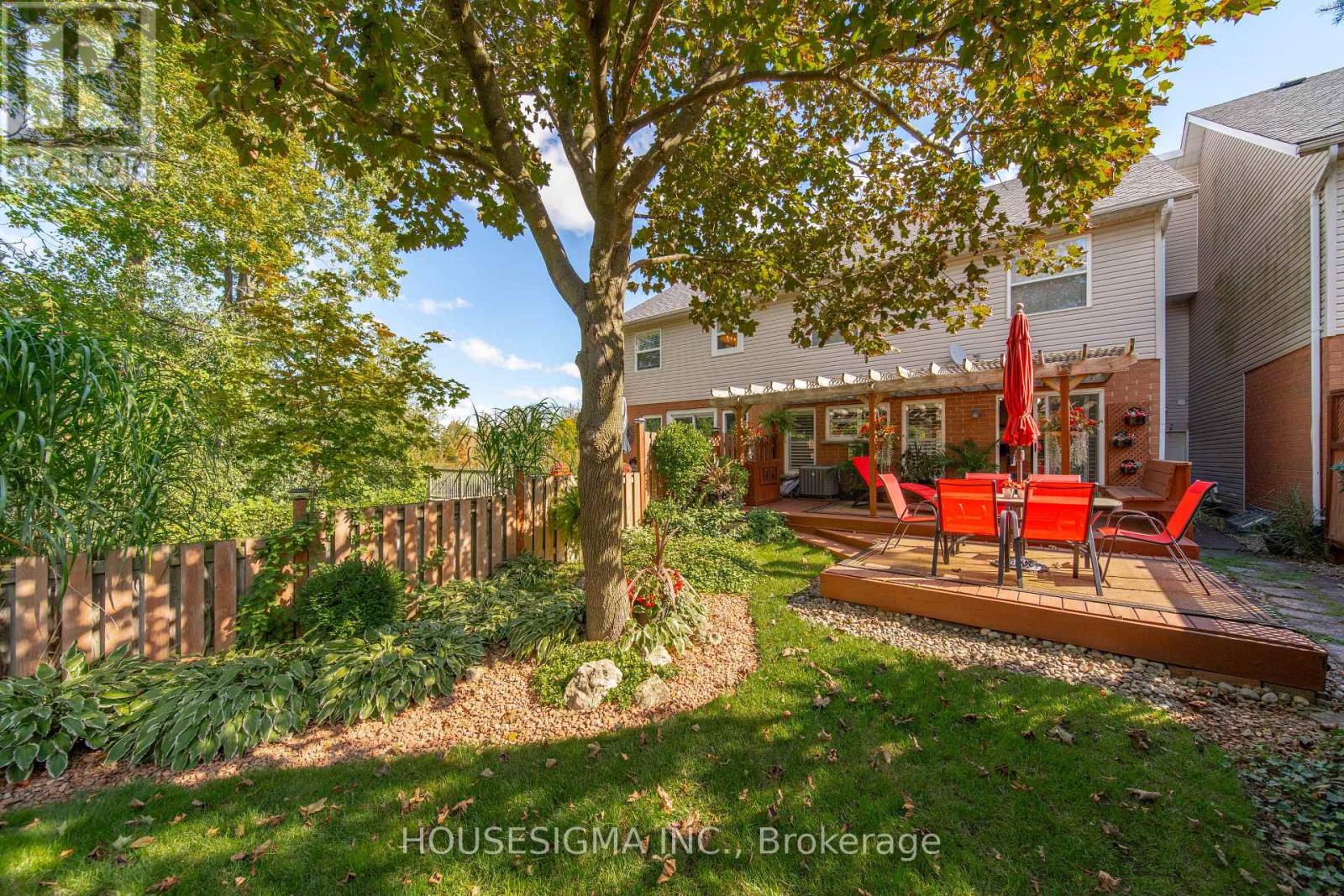 437 Beaver Creek Road, Waterloo, ON photo 40