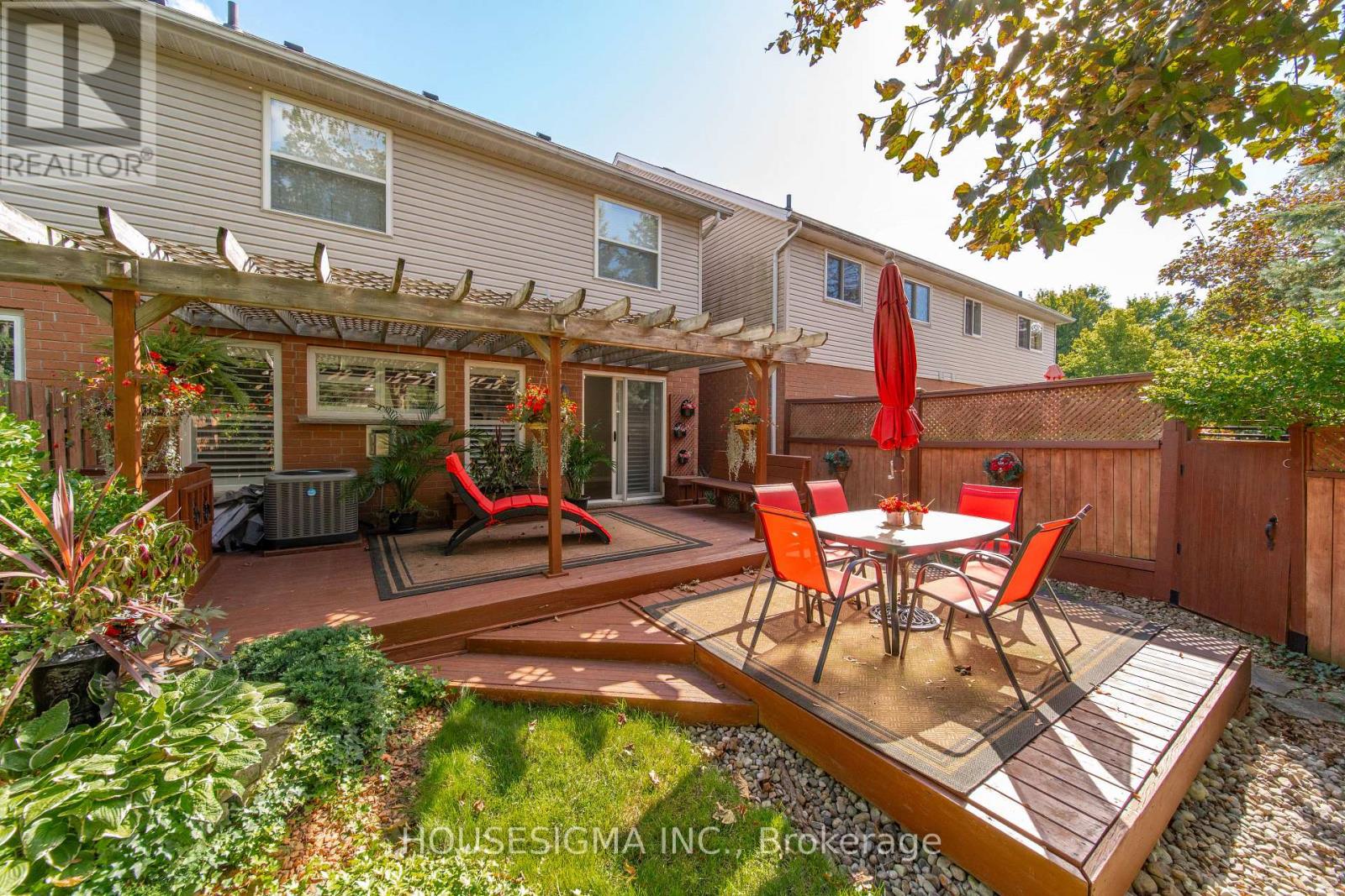 437 Beaver Creek Road, Waterloo, ON photo 41