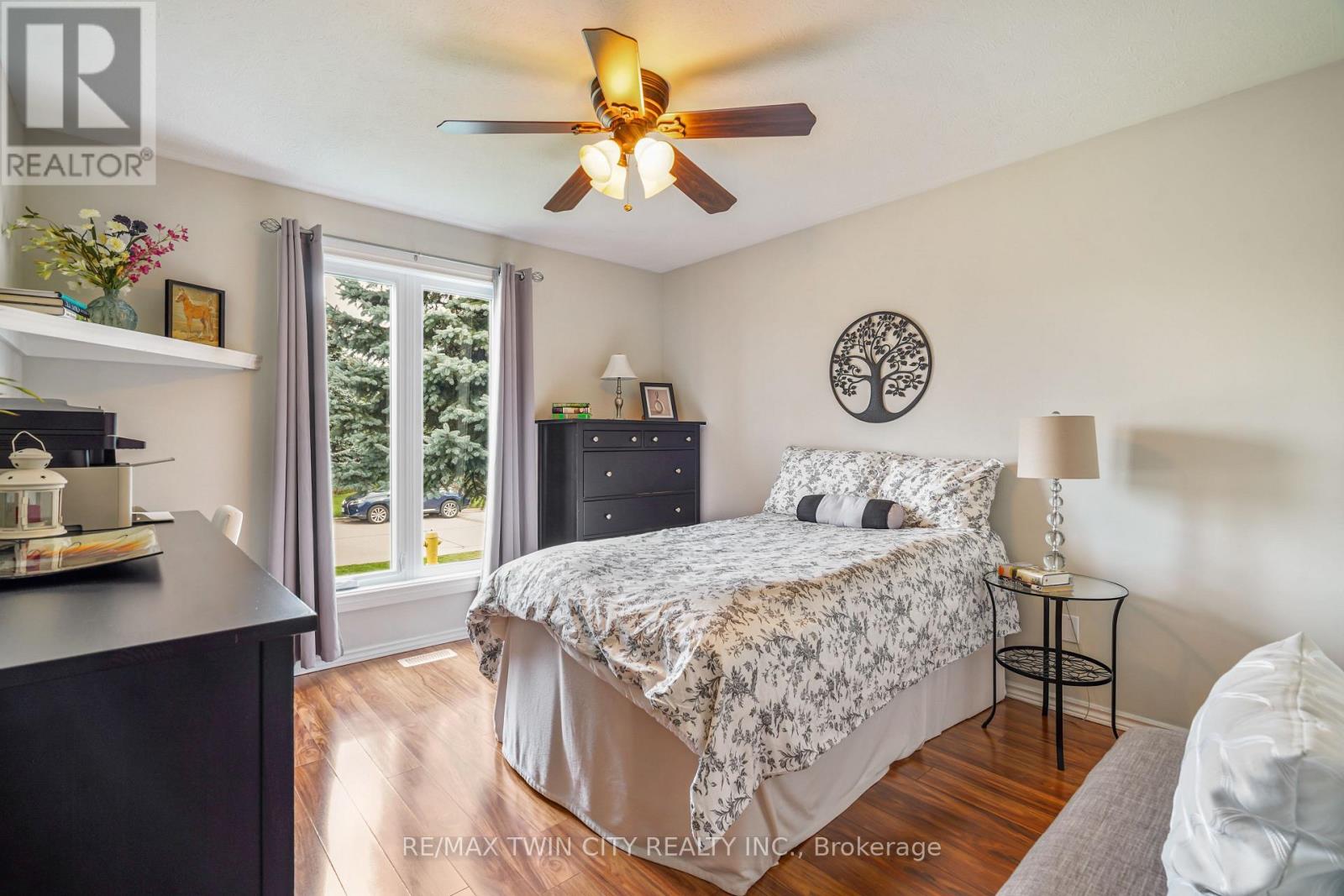 26 MACPHERSON DRIVE - Image 18