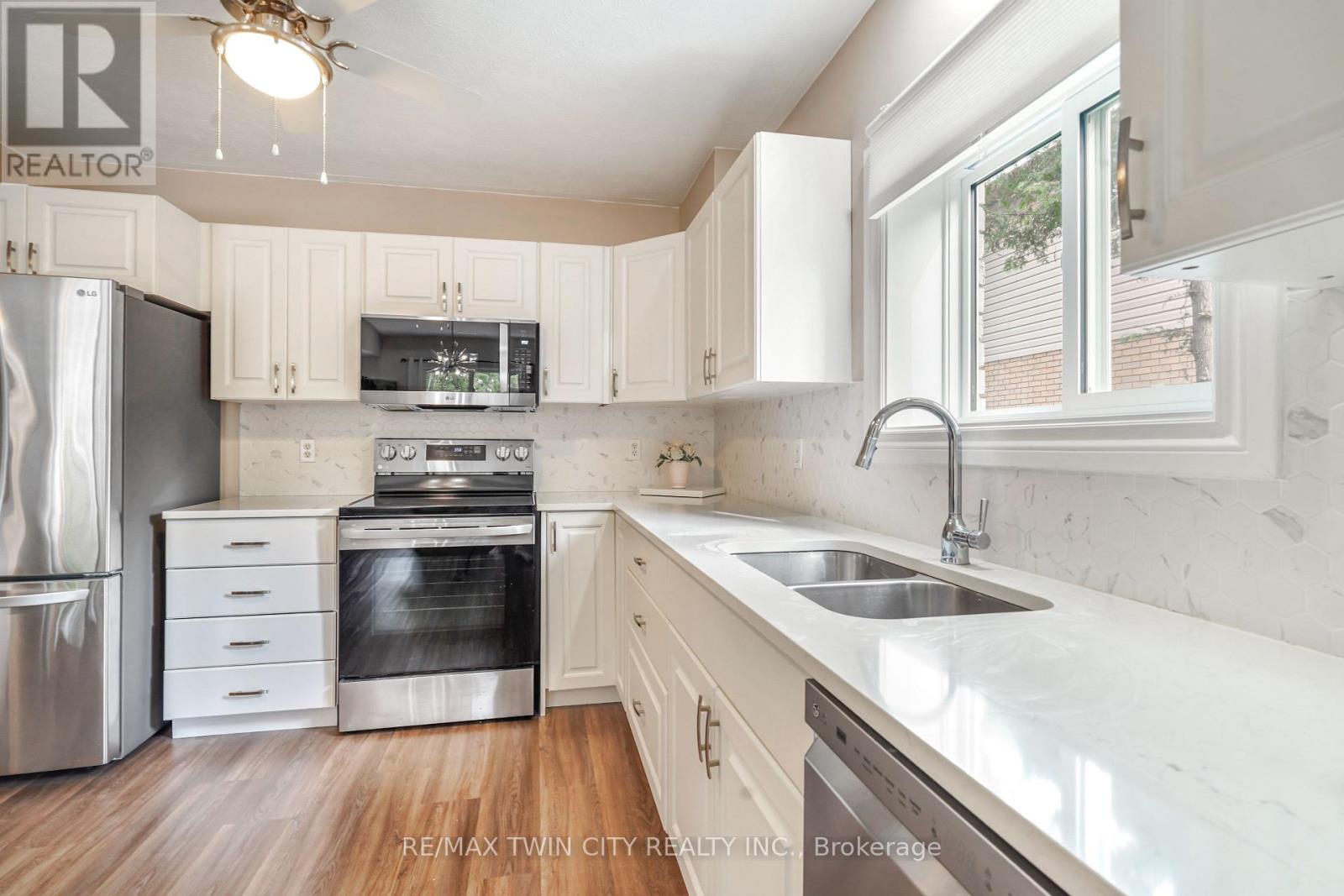 26 MACPHERSON DRIVE - Image 24