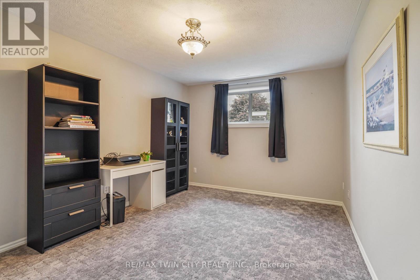 26 MACPHERSON DRIVE - Image 30