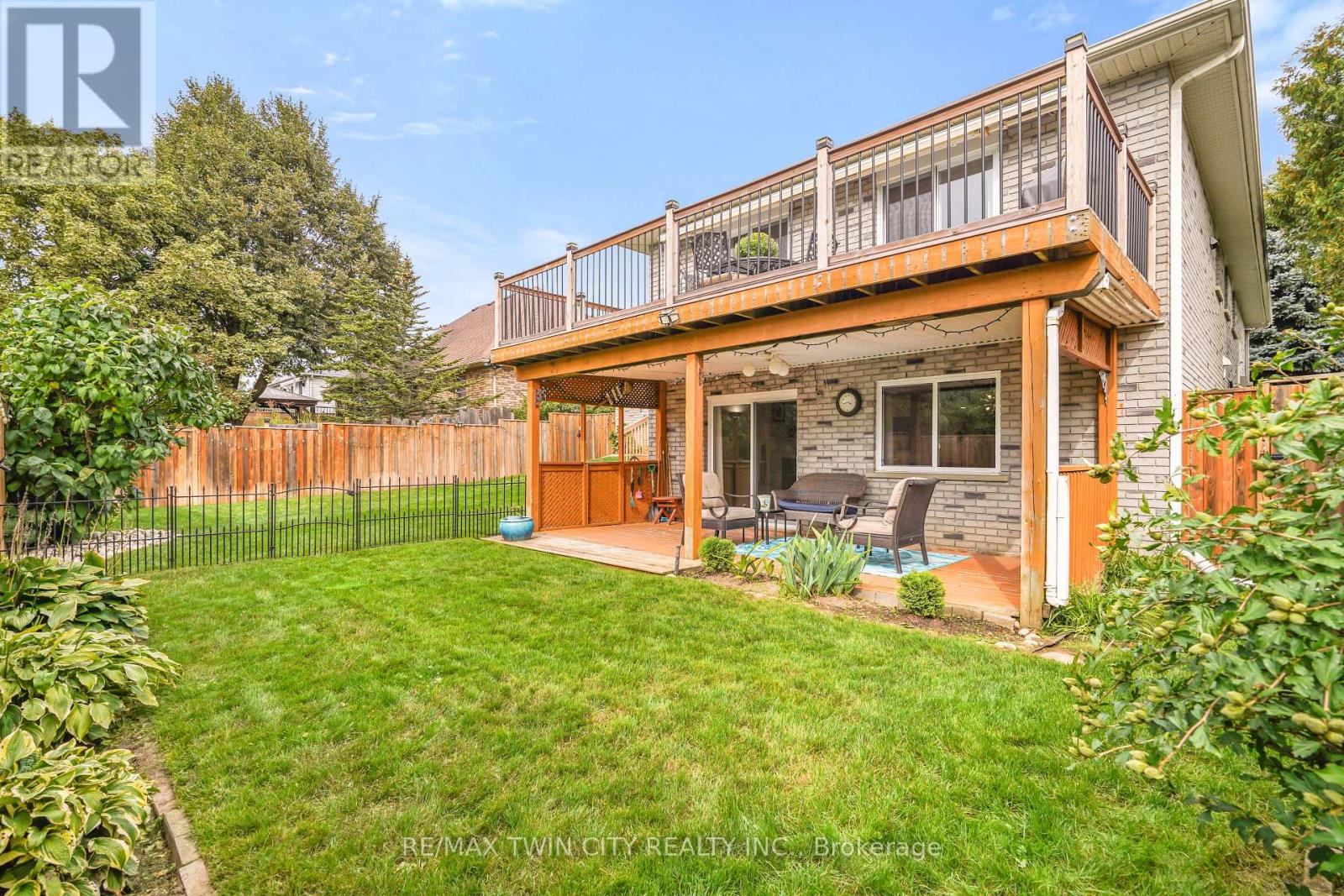 26 MACPHERSON DRIVE - Image 36