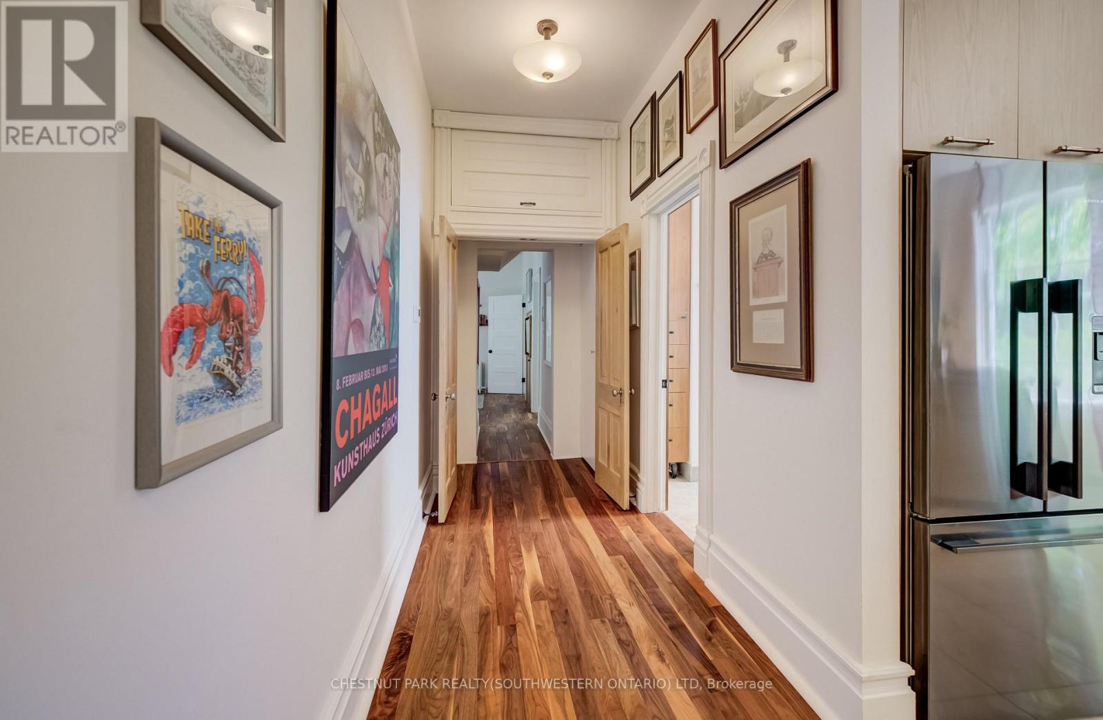 59 ALLEN STREET W - Image 17