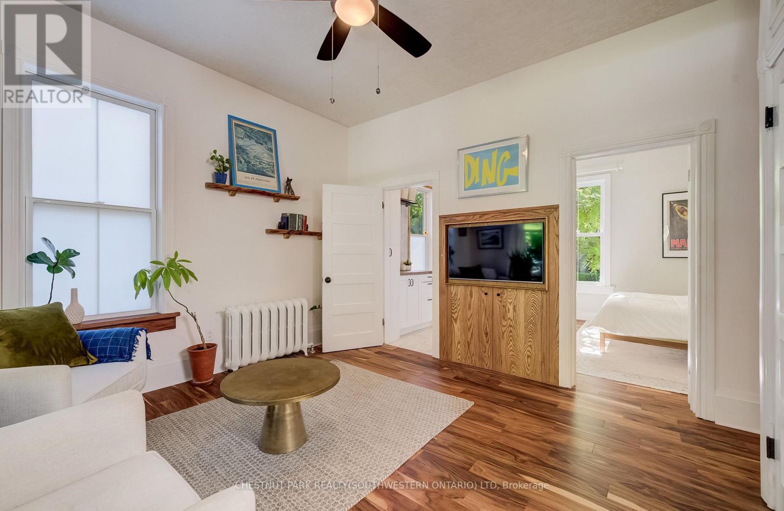 59 ALLEN STREET W - Image 18
